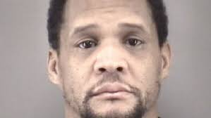 Winston-Salem man faces murder charge for Pfafftown death