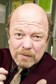 Cast & Crew for Carol & the End of the World