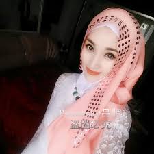 Hasil gambar untuk jilbab beauty