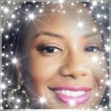 Terrel Johnson's Instagram, Twitter & Facebook