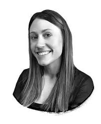 Retirements leave county assessor's office short