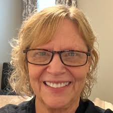 Spring Creek Massage Therapy