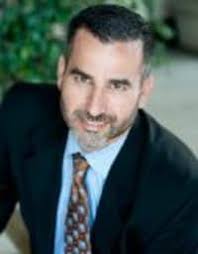 Top Rated Brea, CA Family Law Attorney