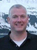 Steve Bland Obituary (1966