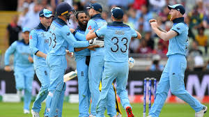 Home of the england cricket teams shop.ecb.co.uk. England Heavily Favored In Cricket World Cup Final