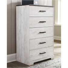 Once you select a different country, you will be leaving ashleyfurniture.com (united states) and you will enter an ashley furniture homestore website that is operated by an independently owned and operated ashley furniture homestore. Eb4121 145 Ashley Furniture Shawburn Bedroom Five Drawer Chest