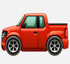 Mobil sport menggambar, mobil, mobil kompak, mengemudi, mobil png. Vektorauto Png Pngwing