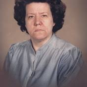 Search Doris Webb Obituaries and Funeral Services