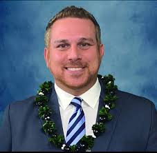 HI Hawaii House Finance Committee