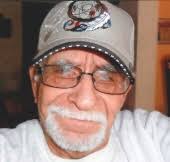 Obituary information for Robert L. McCormick