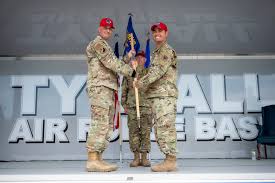 Image result for Red Shellac 1908 Military