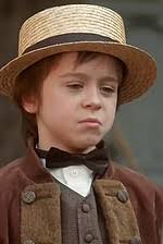 Mark-Malik Murashkin