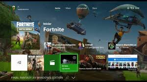 Todos los juegos xbox one tienen una versión digital, a menos que haya un periférico físico exigido (por ejemplo, el dispositivo portal en skylanders swap force). Juegos De Xbox One Descargar Gratis Codigos Para Descargar Juegos De Xbox One Gratis Tengo Una Vez Descargado E Instalado Aparecera En La Seccion Mis Juegos Y Aplicaciones