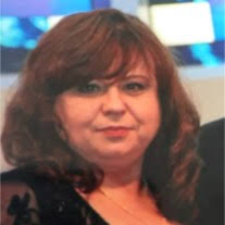 Giuseppina Gionfriddo Obituary