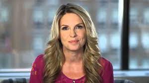 Designed to act as the grocery shopper's helping hand. Stacey Englehart Career Relationships Net Worth