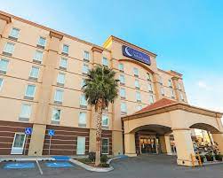 Hotel Mesaluna Ahora 62 Antes 1 5 0 Opiniones Comparacion De Precios Y Fotos Del Hotel Ciudad Juarez Chihuahua Tripadvisor