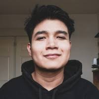 100+ "Brandon Rosas" profiles