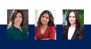 Communicators Of The Year Awards 2022 Winners