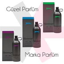 Sportif Kisiliginizin De Yansimasi Olacak Slazenger Parfum Cesitleri Dikkat Kesil De Parfum Kadin