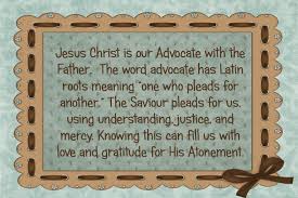 July 2014 Visiting Teaching Visiting Teaching Handouts Visiting Teaching Message