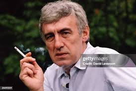 106 Ian David Hamilton Stock Photos, High-Res Pictures, and Images