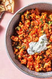 Turkey Pea And Spinach Keema Recipe Hellofresh Recipe Keema Recipes Recipes Turkey Recipes