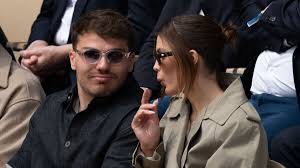 attestationlocataire.fr