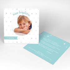 Invitation bapteme pour petit garcon. á… Textes Bapteme Decouvrez Toutes Nos Collections Et Themes Modeles De Qualite