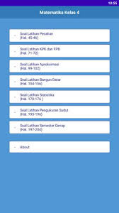Matematika kelas 4 hal 154. Kunci Jawaban Matematika Kelas 4 Dan Pembahasan Fur Android Apk Herunterladen