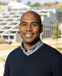 Cohort 3 Innovators (2024–2026)