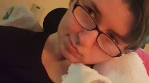 Fundraiser for Bill Gilman by Barbara Patterson-gilman : 25000