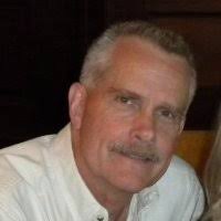 John Peil Email & Phone Number