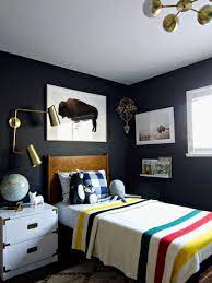 Mens Bedroom Decorating Ideas New 48 New Bedroom Ideas Men Small Bedroom Designs Cozy Bedroom Design Grey And Gold Bedroom