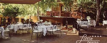 Iași, stradela moara de vânt nr. Restaurant Little Texas Go Mio Mergi Maideparte Cu O ExperienÈÄ GastronomicÄ