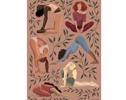 Tarn Ellis Art By Tarnellisart On Etsy Art Etsy Ellis
