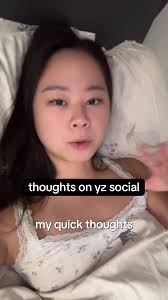 Reading and Yzsocial