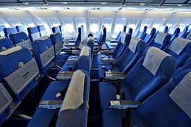 Image result for biological attack using commercial airplanes