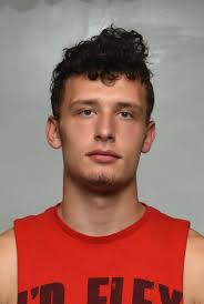 FB TAB: Pottsville looks to reload after heavy graduation losses