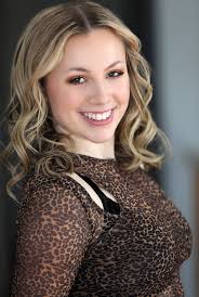 AMDA Los Angeles Senior Showcase