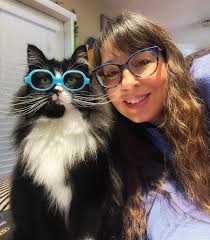 The 2024 #EBGameChanger Awardees