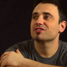 How much time do we have to wait, typically, to see borehole breakouts in  the hard rocks of the oceanic crust (volcanic section)?