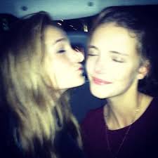 Imogen Morris Clarke added a new photo.