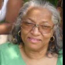 Obituary for Kathleen E. (Hamm) Griffin