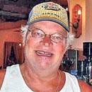 Obituary for Anthony Phillip Kirsch