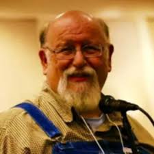 Obituary information for Tucker Craig Thomas