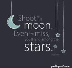 Quotes And Motivation Quotation Image As The Quote Says Description B Quotes For Students Motivational Quotes For Students Best Motivational Quotes