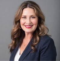 300+ "Ganton" profiles