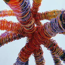 Olga Ray (@olgarayray) • Instagram photos and videos