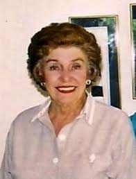 Barbara Watkins Obituary October 28, 2014
