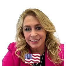 Pet sitter needed for 5 dogs in Midtown Tulsa